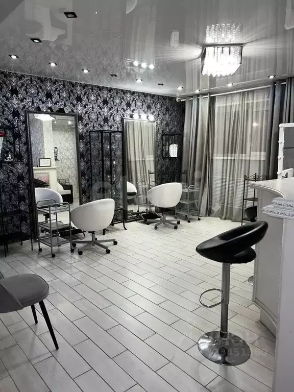 Помещение свободного назначения в Свердловская область, Нижний Тагил ... - Фото 2