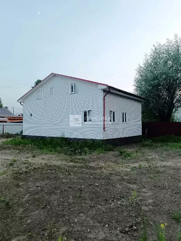 Продается дом в г. Ногинск - Фото 1