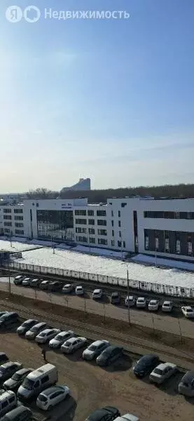 1к в 3-комнатной квартире (17 м) - Фото 1