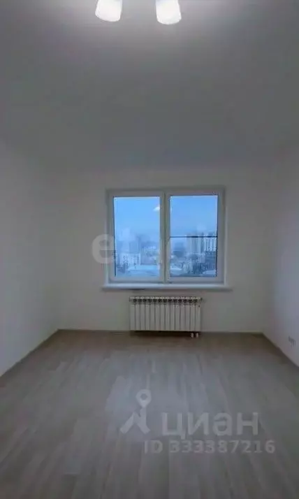 4-к кв. Москва Михалковская ул., 10 (111.7 м) - Фото 1