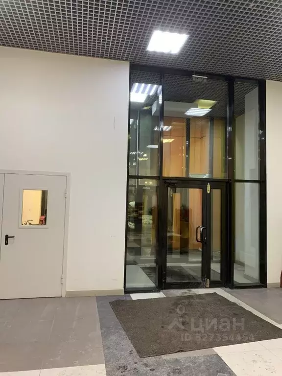 Студия Московская область, Красногорск ул. Большая Воскресенская, 1 ... - Фото 2