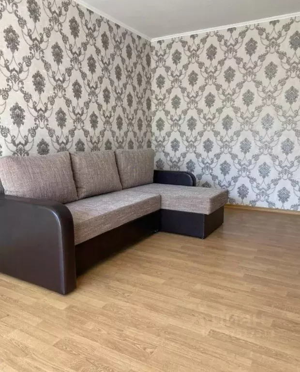 2-к кв. Калининградская область, Калининград ул. Куйбышева, 71 (51.0 ... - Фото 2