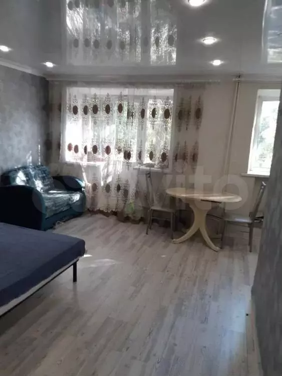 Купить Квартиру В Абакане 3 Х