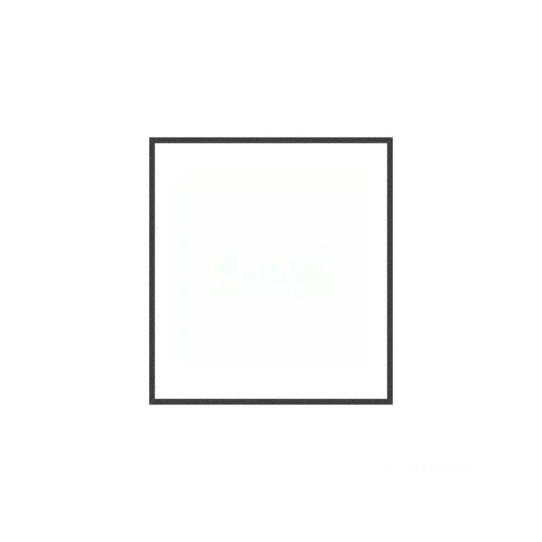 Участок в Белгородская область, Старый Оскол ул. Нефритовая, 3 (15.0 ... - Фото 2