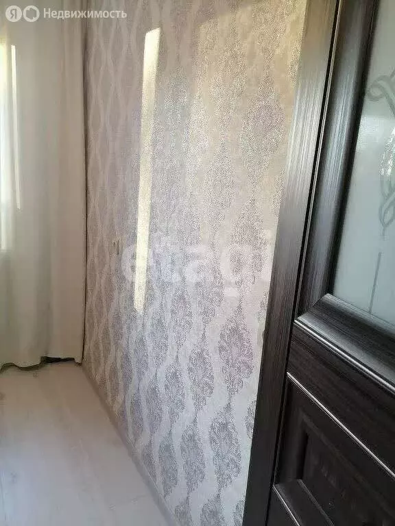 2-комнатная квартира: Северск, Ленинградская улица, 30 (38.4 м) - Фото 0