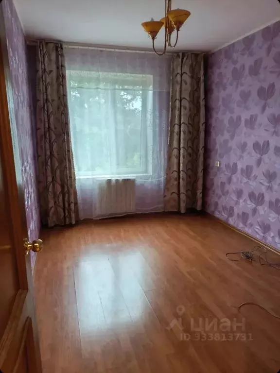 2-к кв. Тверская область, Конаково ул. Горького, 2 (45.0 м) - Фото 2