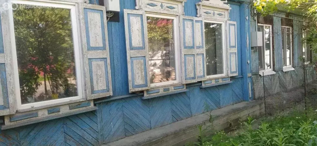 Дом в Екатеринбург, Чистая улица, 3 (95.5 м) - Фото 0