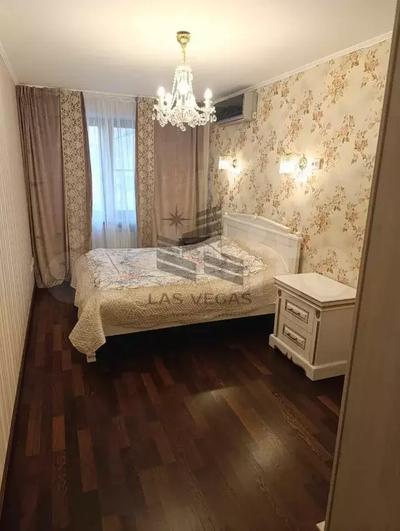 4-к. квартира, 74 м, 2/5 эт. - Фото 0