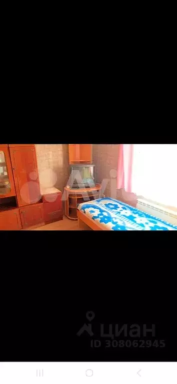 Дом в Белгородская область, Белгород пер. 1-й Слободской, 1 (37 м) - Фото 1