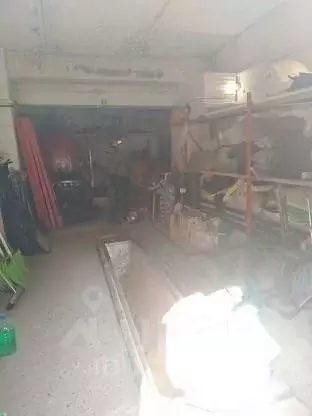 Помещение свободного назначения в Ульяновская область, Ульяновск ... - Фото 1