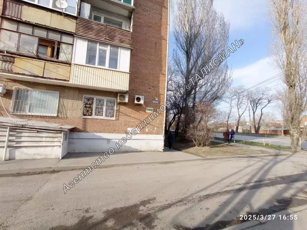 Продаётся 2-к квартира, 38.9 м - Фото 0