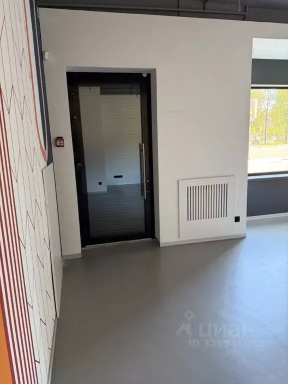 Помещение свободного назначения в Московская область, Электросталь ... - Фото 2