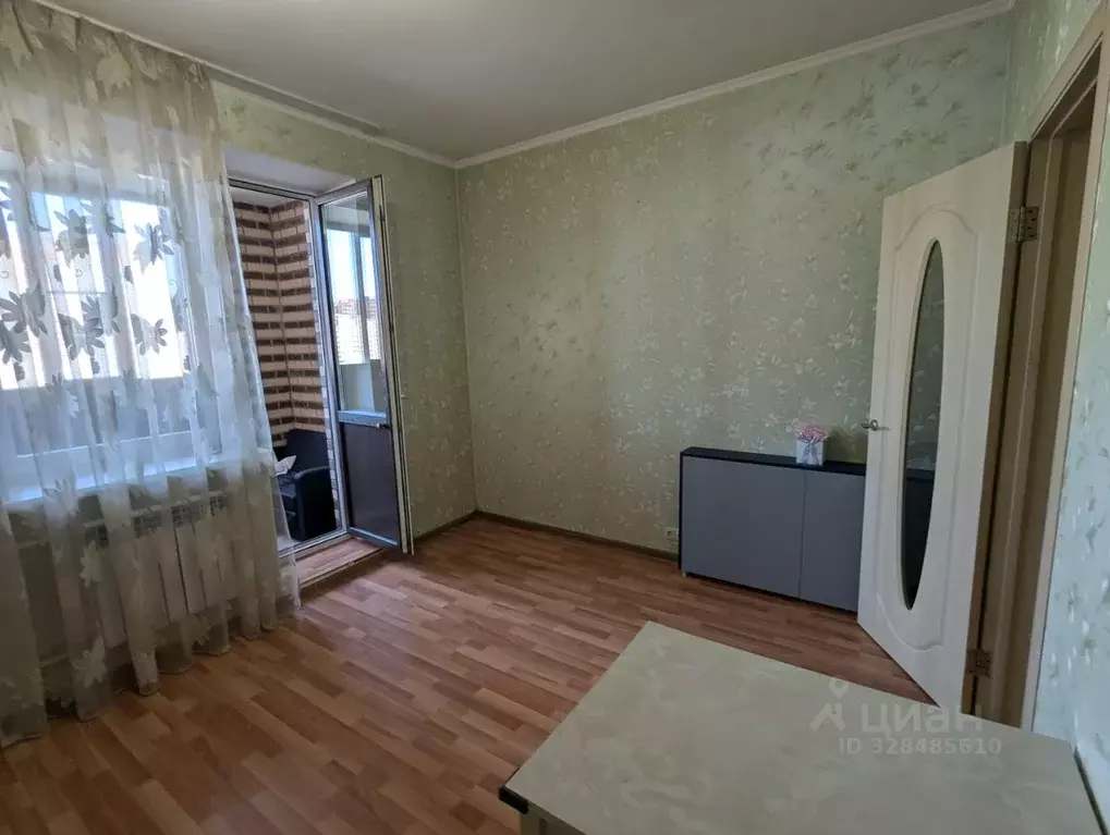 1-к кв. Московская область, Одинцово ул. Триумфальная, 12 (44.0 м) - Фото 2