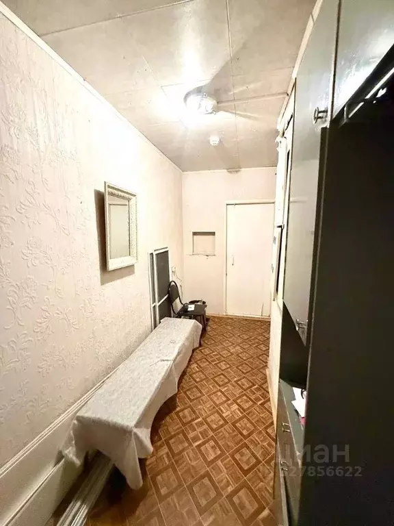 Помещение свободного назначения в Москва Дубравная ул., 36 (7 м) - Фото 2