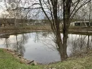 Дом в Ковров, СНТ № 2 УКХ, 2 (22 м) - Фото 2