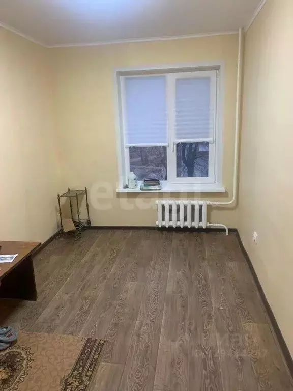 2-к кв. Тверская область, Конаково ул. Гагарина, 29 (45.8 м) - Фото 1
