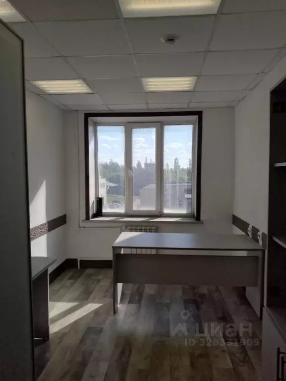 Помещение свободного назначения в Липецкая область, Липецк 9 Мая ул., ... - Фото 2