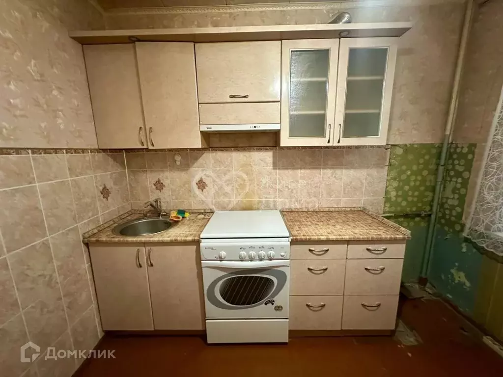 Продаётся 2-к квартира, 47.2 м - Фото 0