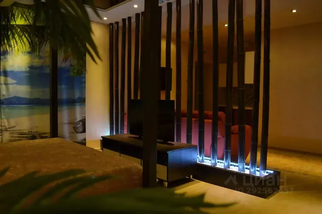 Комната Омская область, Омск ул. Герцена, 246 - Фото 1