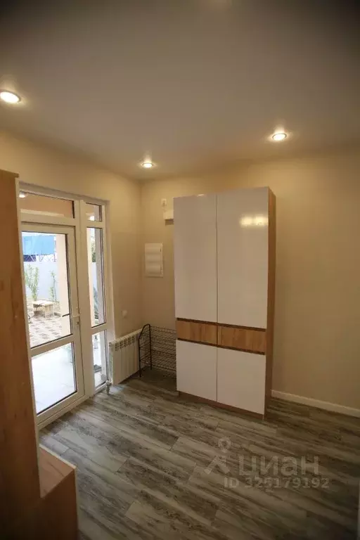 Дом в Краснодарский край, Сочи городской округ, с. Верхневеселое ул. ... - Фото 2