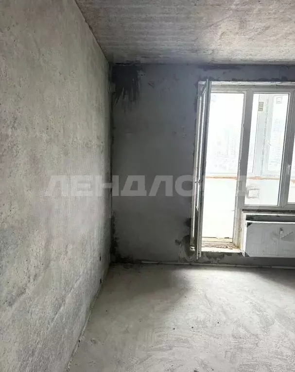 Студия Ростовская область, Ростов-на-Дону ул. Ткачева, 38с1 (27.0 м) - Фото 2