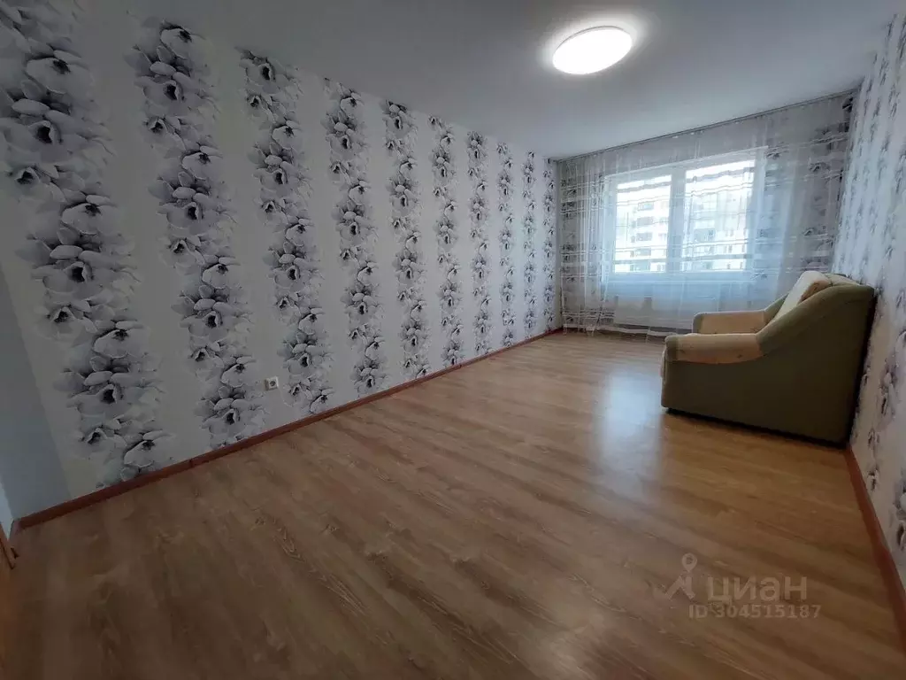 1-к кв. Свердловская область, Екатеринбург ул. Вильгельма де Геннина, ... - Фото 1