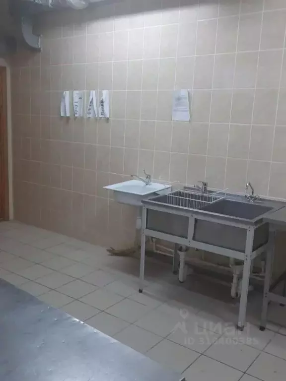 Помещение свободного назначения в Свердловская область, Нижний Тагил ... - Фото 1