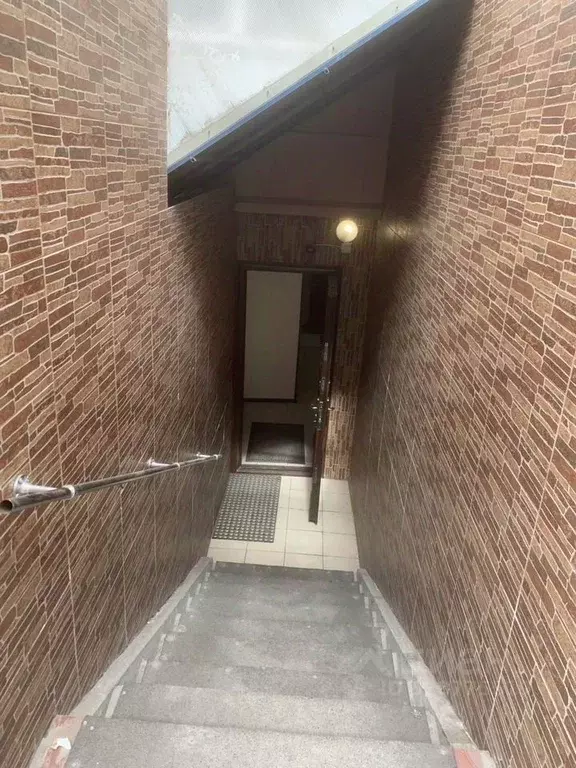 Офис в Новосибирская область, Бердск ул. Карла Маркса, 21 (200 м) - Фото 2