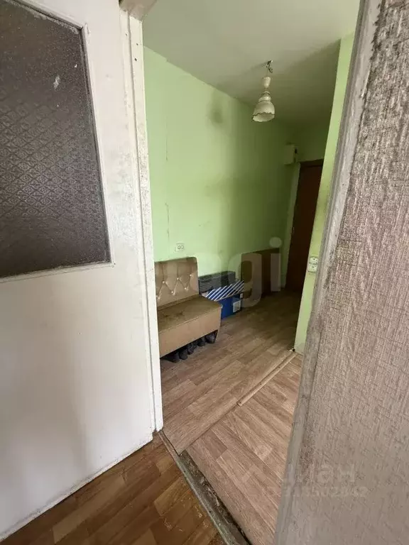 3-к кв. Тульская область, Тула ул. Халтурина, 6 (55.0 м) - Фото 1