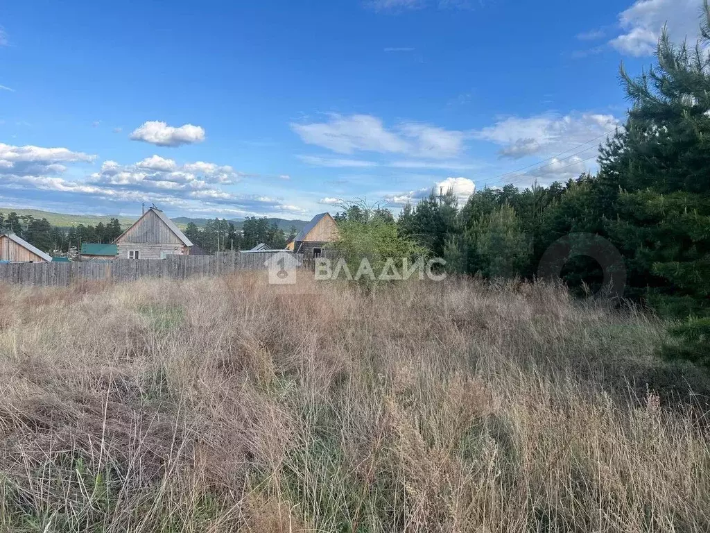 Участок 7,8 сот. (СНТ, ДНП) - Фото 0