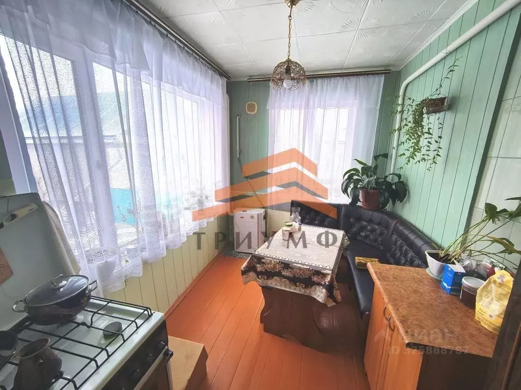 Дом в Крым, Кировский район, Старый Крым городское поселение ул. ... - Фото 1