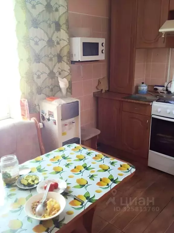 Комната Санкт-Петербург Варшавская ул., 51К1 (14.0 м) - Фото 2