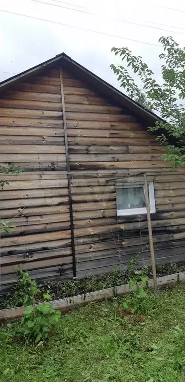Дача 30 м на участке 6,7 сот. - Фото 0