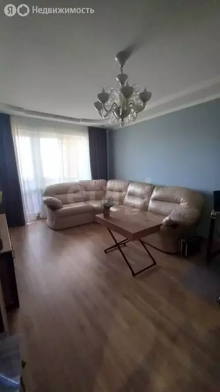 2-комнатная квартира: Тверь, Зелёный проезд, 45к1 (46.8 м) - Фото 2