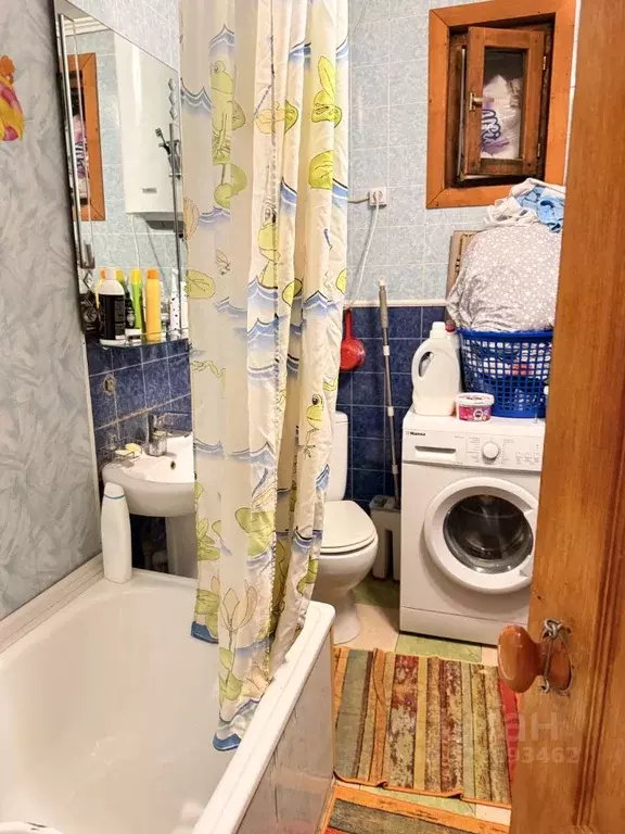 Дом в Крым, Феодосия муниципальный округ, Коктебель пгт ул. Арцеулова ... - Фото 1