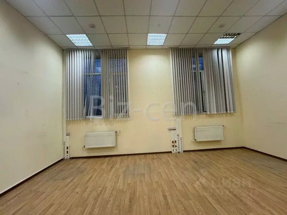 Офис в Москва Кожевническая ул., 7С1 (44 м) - Фото 0