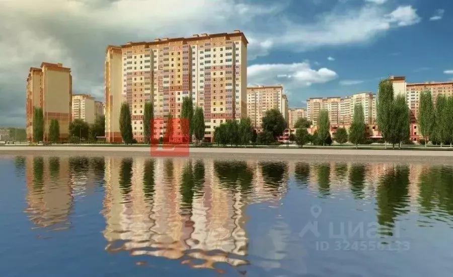 Торговая площадь в Московская область, Раменское 8с4 (58 м) - Фото 2