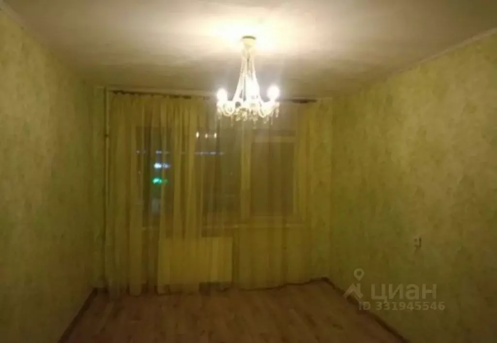 Комната Санкт-Петербург, Санкт-Петербург, Колпино бул. Трудящихся, 21 - Фото 1