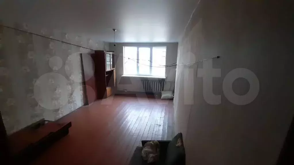 2-к. квартира, 35 м, 2/2 эт. - Фото 0