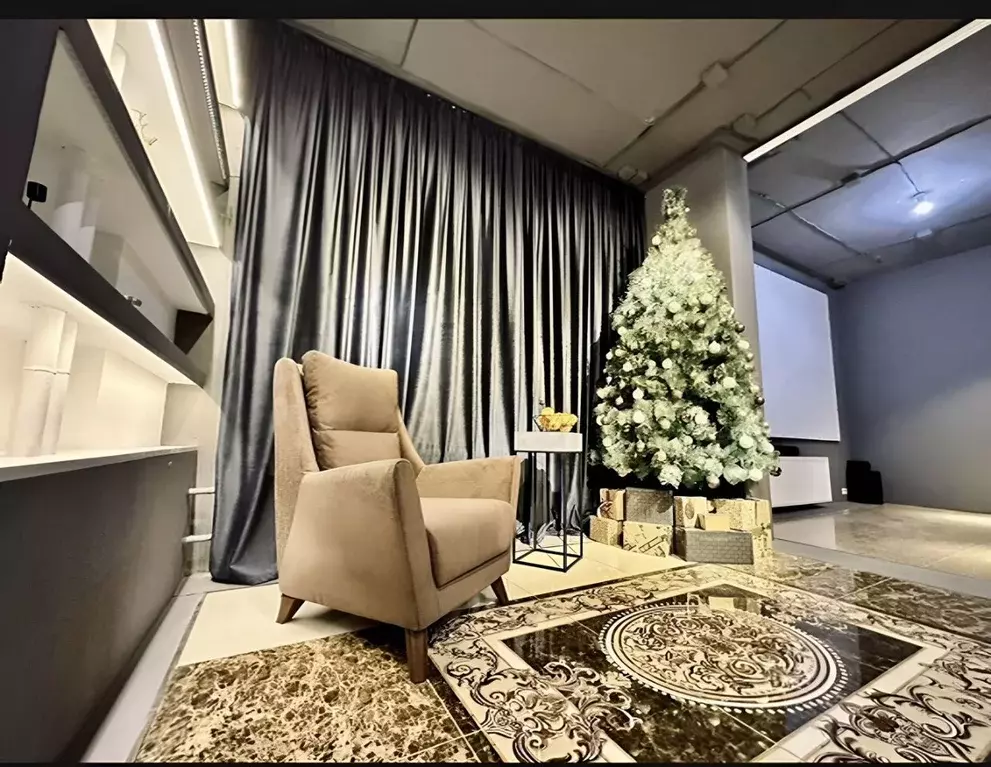 Помещение свободного назначения в Новосибирская область, Новосибирск ... - Фото 2