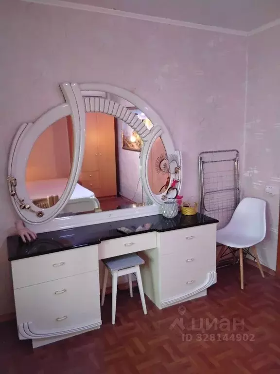 3-к кв. Москва Таганская ул., 25 (65.0 м) - Фото 1