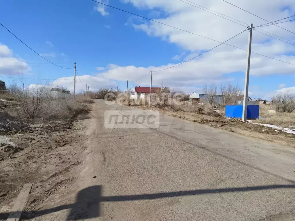 Участок 6 сот. (СНТ, ДНП) - Фото 0