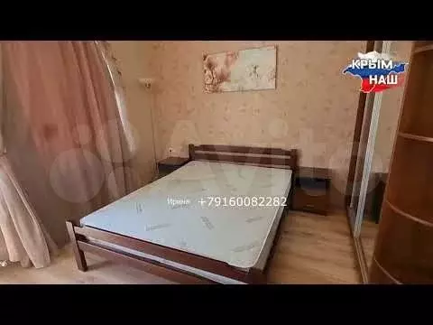 3-к. квартира, 75 м, 3/3 эт. - Фото 1