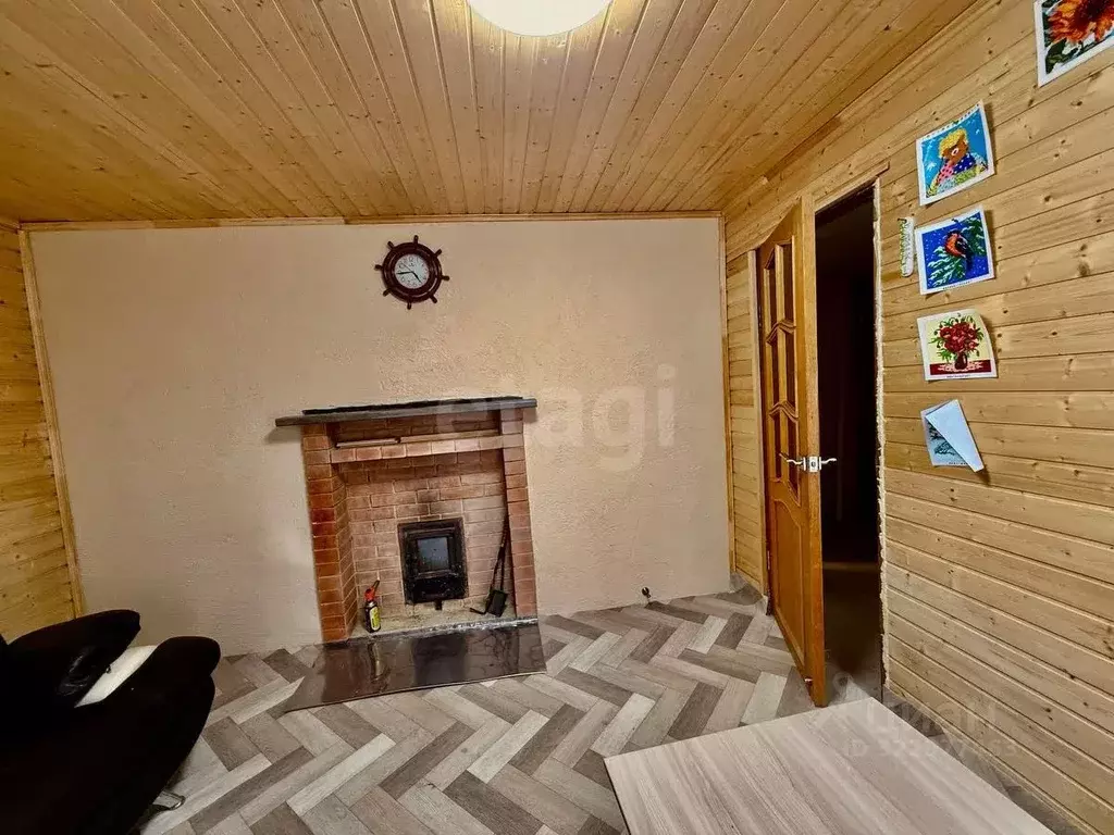 Участок в Смоленская область, Смоленск Мечта СТ, 255 (5.5 сот.) - Фото 1