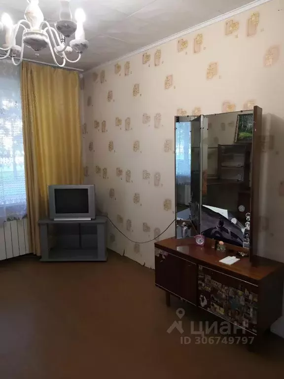 1-к кв. Татарстан, Набережные Челны Московский просп., 165 (42.0 м) - Фото 2