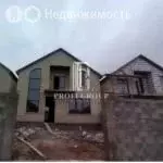 Дом в Махачкала, Финская улица, 4 (140 м) - Фото 0