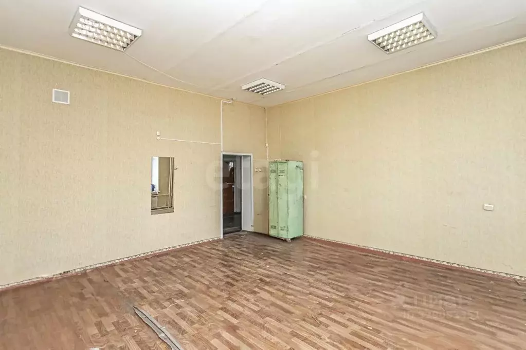 Офис в Новосибирская область, Искитим Молдавская ул., 48 (57 м) - Фото 1