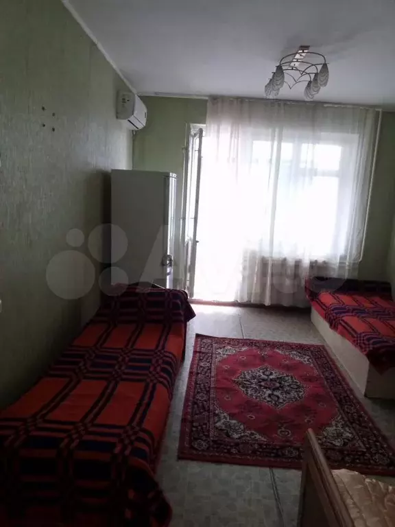 2-к. квартира, 65 м, 4/9 эт. - Фото 0