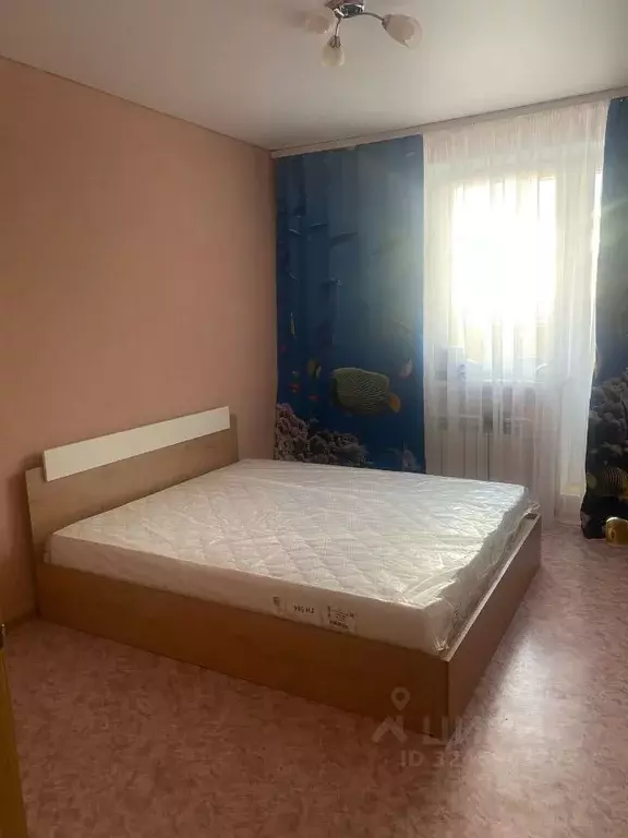 2-к кв. Татарстан, Казань ул. Мустая Карима, 3 (64.0 м) - Фото 1