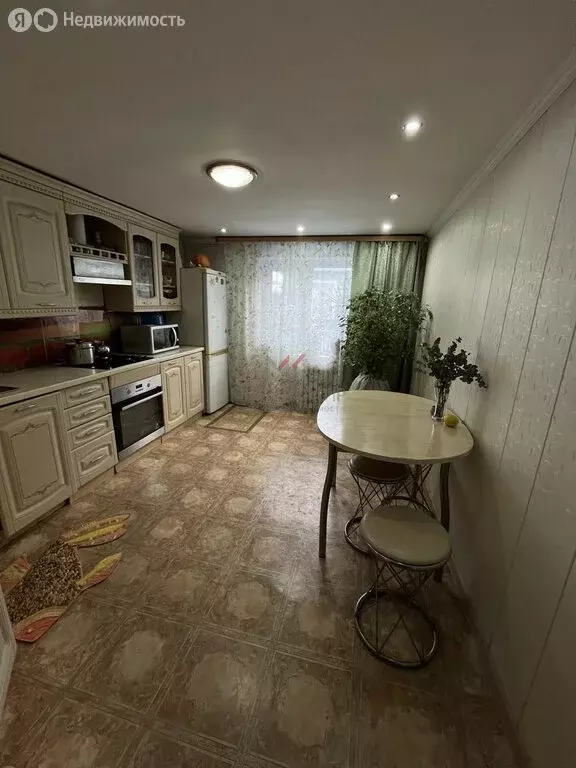 Дом в Кызыл, Республиканская улица (69.8 м) - Фото 1